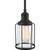 Ludlow One Light Mini Pendant (LUD1505EK)