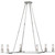 manufacturer_finish:Polished Nickel