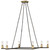 manufacturer_finish:Warm Iron and Antique Brass