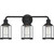 Ludlow Three Light Bath (LUD8624EK)