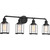 Ludlow Four Light Bath (LUD8634EK)