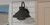 Lavalier One Light Outdoor Wall Mount (LVL8411MB)