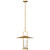 manufacturer_finish:Antique Brass|manufacturer_glass:Clear Glass