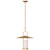 manufacturer_finish:Antique Brass|manufacturer_glass:White Glass