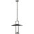 manufacturer_finish:Bronze and Brass|manufacturer_glass:Clear Glass