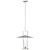 manufacturer_finish:Polished Nickel|manufacturer_glass:Clear Glass