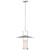 manufacturer_finish:Polished Nickel|manufacturer_glass:White Glass