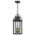 Manning Three Light Pendant (MAN1511WT)