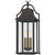 Manning Three Light Pendant (MAN1511WT)