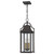 Manning Three Light Outdoor Hanging Lantern (MAN1911WT)