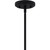 manufacturer_finish:Earth Black