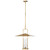 manufacturer_finish:Antique Burnished Brass|manufacturer_glass:Clear Glass