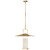 manufacturer_finish:Antique Burnished Brass|manufacturer_glass:White Glass
