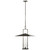 manufacturer_finish:Bronze and Antique-Burnished Brass|manufacturer_glass:Clear Glass