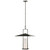 manufacturer_finish:Bronze and Antique-Burnished Brass|manufacturer_glass:White Glass