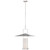 manufacturer_finish:Polished Nickel|manufacturer_glass:White Glass