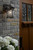 manufacturer_finish:Palladian Bronze