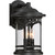 manufacturer_finish:Mystic Black