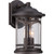 manufacturer_finish:Palladian Bronze