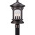 manufacturer_finish:Palladian Bronze