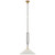 manufacturer_finish:Warm Iron and Antique Brass