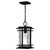McAlister One Light Mini Pendant (MCL1508EK)