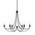 manufacturer_glass:Unspecified