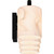 Mather Four Light Bath (MTH8632MBK)