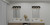 Mastro Four Light Bath (MTO8637MBK)