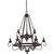 manufacturer_glass:Unspecified