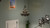 Noble 18 Light Chandelier (NBE5018RK)