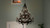 Noble 18 Light Chandelier (NBE5018RK)