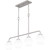 manufacturer_finish:Brushed Nickel