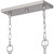 manufacturer_finish:Brushed Nickel