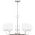 manufacturer_finish:Brushed Nickel