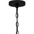manufacturer_finish:Matte Black
