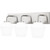 manufacturer_finish:Brushed Nickel