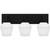 manufacturer_finish:Matte Black