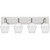 manufacturer_finish:Brushed Nickel