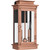manufacturer_finish:Aged Copper|manufacturer_glass:Shade 1: Clear Glass - Shade 2: Clear Tempered Glass