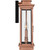 manufacturer_finish:Aged Copper|manufacturer_glass:Shade 1: Clear Glass - Shade 2: Clear Tempered Glass