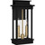 manufacturer_finish:Matte Black|manufacturer_glass:Shade 1: Clear Glass - Shade 2: Clear Glass Panel Side