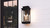 manufacturer_finish:Matte Black|manufacturer_glass:Shade 1: Clear Glass - Shade 2: Clear Glass Panel Side