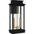 manufacturer_finish:Matte Black|manufacturer_glass:Shade 1: Clear Glass - Shade 2: Clear Glass Panel Side
