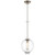 manufacturer_finish:Antique Nickel
