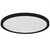 Outskirts LED Flush Mount (OSTC1720EK)
