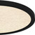 Outskirts LED Flush Mount (OSTC1720EK)