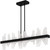 manufacturer_finish:Matte Black