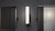 Blade LED Bath Fixture (PCBD8705EK)