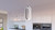 Calista LED Mini Pendant (PCCLT1507MBK)
